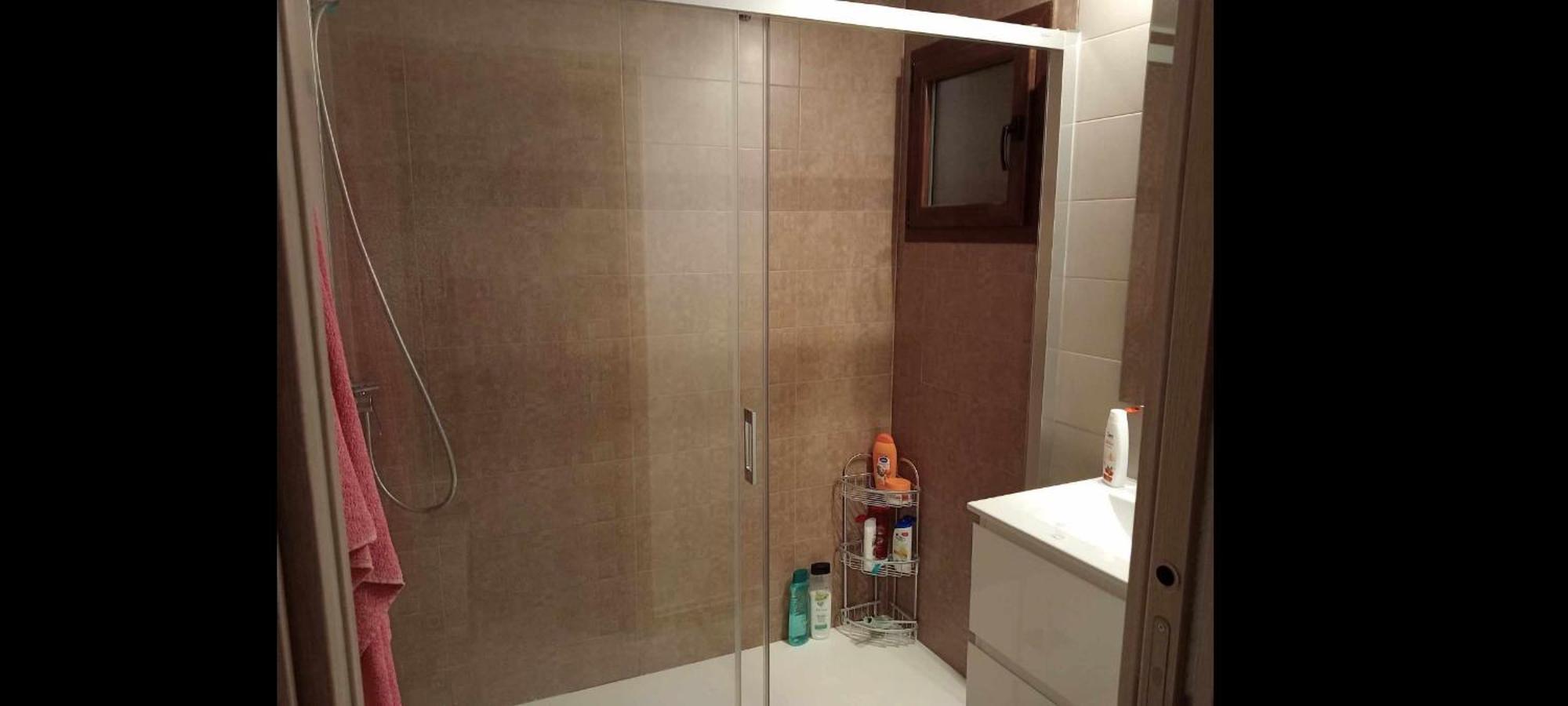 El Dulce Apartment Пулпи Екстериор снимка
